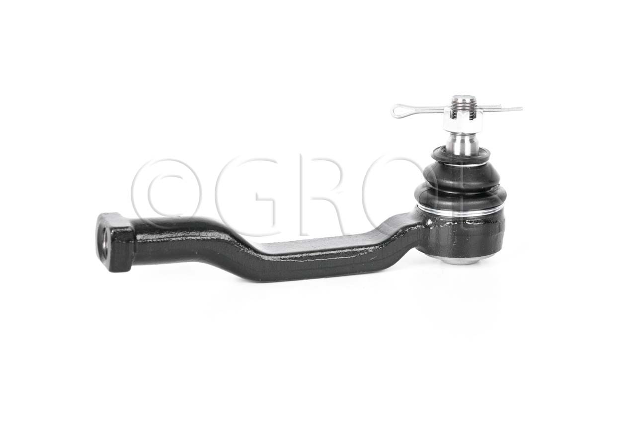 Terminal Int. Mazda B2000 4X4 87-92 Mazda B2200 4X4 87-92 Mazda B2600 4X4 87-92 Mazda Pick-Up 87-92 Mazda Pick-Up 4X4 87-92