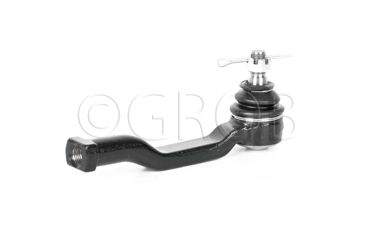 Terminal Int. Mazda B2000 4X4 87-92 Mazda B2200 4X4 87-92 Mazda B2600 4X4 87-92 Mazda Pick-Up 87-92 Mazda Pick-Up 4X4 87-92