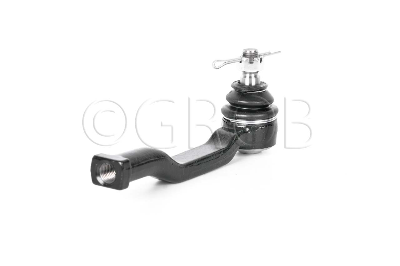 Terminal Int. Mazda B2000 4X4 87-92 Mazda B2200 4X4 87-92 Mazda B2600 4X4 87-92 Mazda Pick-Up 87-92 Mazda Pick-Up 4X4 87-92