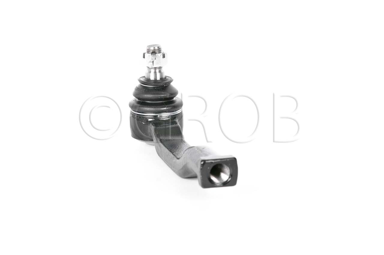 Terminal Int. Mazda B2000 4X4 87-92 Mazda B2200 4X4 87-92 Mazda B2600 4X4 87-92 Mazda Pick-Up 87-92 Mazda Pick-Up 4X4 87-92