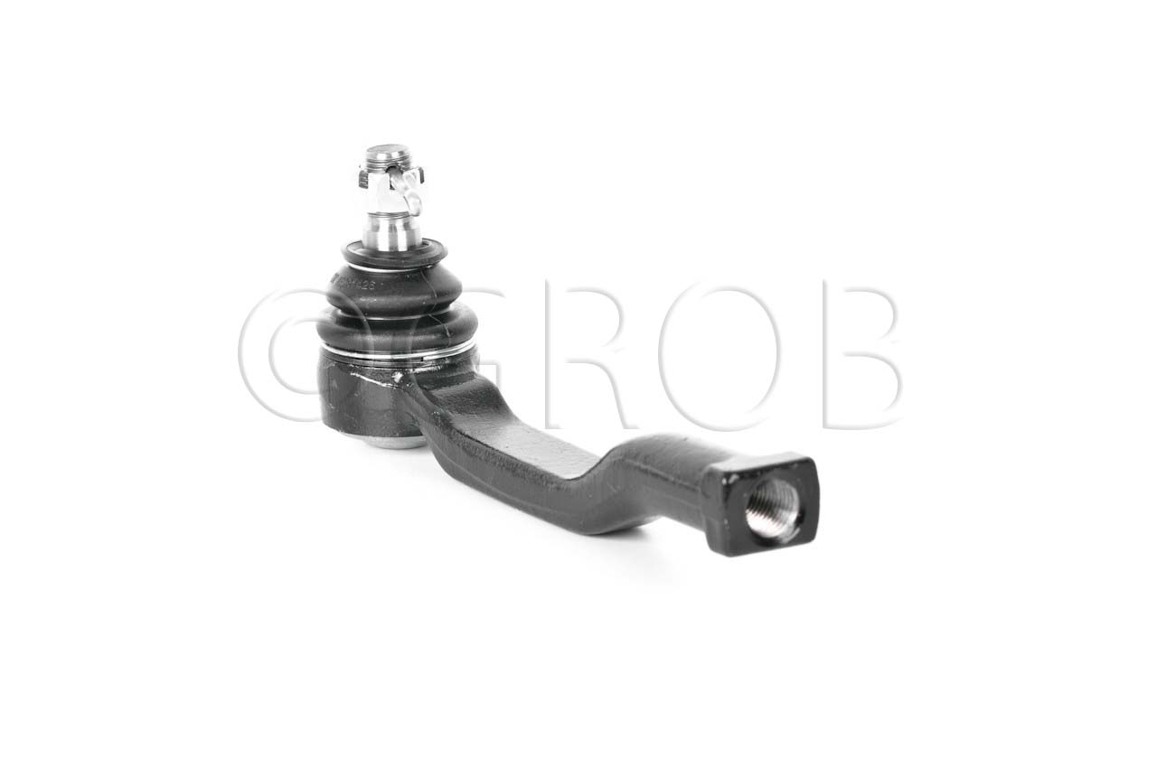 Terminal Int. Mazda B2000 4X4 87-92 Mazda B2200 4X4 87-92 Mazda B2600 4X4 87-92 Mazda Pick-Up 87-92 Mazda Pick-Up 4X4 87-92