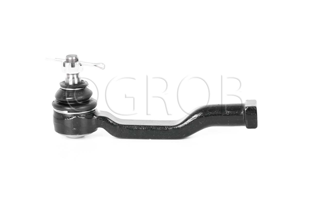 Terminal Int. Mazda B2000 4X4 87-92 Mazda B2200 4X4 87-92 Mazda B2600 4X4 87-92 Mazda Pick-Up 87-92 Mazda Pick-Up 4X4 87-92