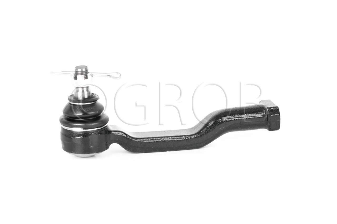 Terminal Int. Mazda B2000 4X4 87-92 Mazda B2200 4X4 87-92 Mazda B2600 4X4 87-92 Mazda Pick-Up 87-92 Mazda Pick-Up 4X4 87-92