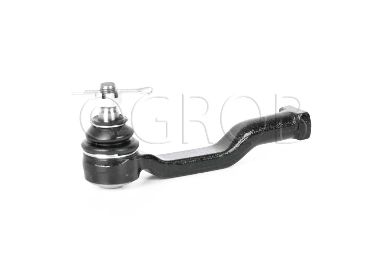 Terminal Int. Mazda B2000 4X4 87-92 Mazda B2200 4X4 87-92 Mazda B2600 4X4 87-92 Mazda Pick-Up 87-92 Mazda Pick-Up 4X4 87-92