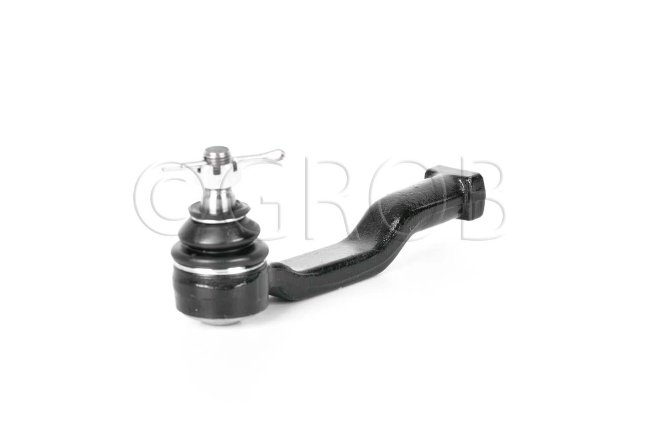 Terminal Int. Mazda B2000 4X4 87-92 Mazda B2200 4X4 87-92 Mazda B2600 4X4 87-92 Mazda Pick-Up 87-92 Mazda Pick-Up 4X4 87-92