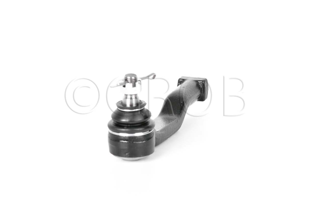 Terminal Int. Mazda B2000 4X4 87-92 Mazda B2200 4X4 87-92 Mazda B2600 4X4 87-92 Mazda Pick-Up 87-92 Mazda Pick-Up 4X4 87-92