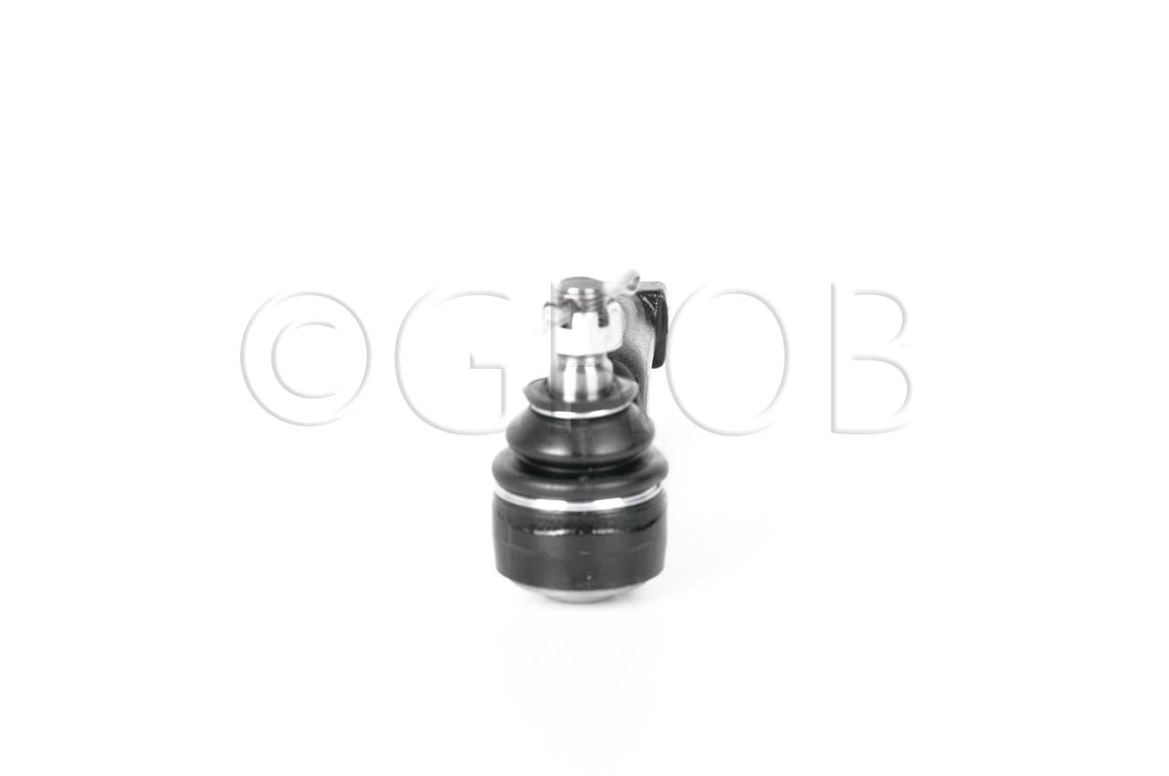 Terminal Int. Mazda B2000 4X4 87-92 Mazda B2200 4X4 87-92 Mazda B2600 4X4 87-92 Mazda Pick-Up 87-92 Mazda Pick-Up 4X4 87-92