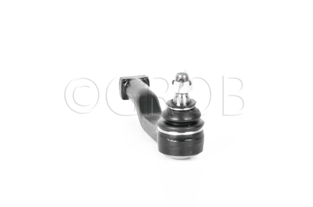 Terminal Int. Mazda B2000 4X4 87-92 Mazda B2200 4X4 87-92 Mazda B2600 4X4 87-92 Mazda Pick-Up 87-92 Mazda Pick-Up 4X4 87-92