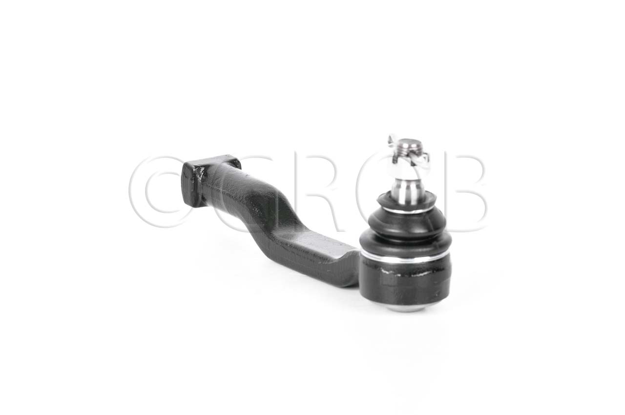 Terminal Int. Mazda B2000 4X4 87-92 Mazda B2200 4X4 87-92 Mazda B2600 4X4 87-92 Mazda Pick-Up 87-92 Mazda Pick-Up 4X4 87-92