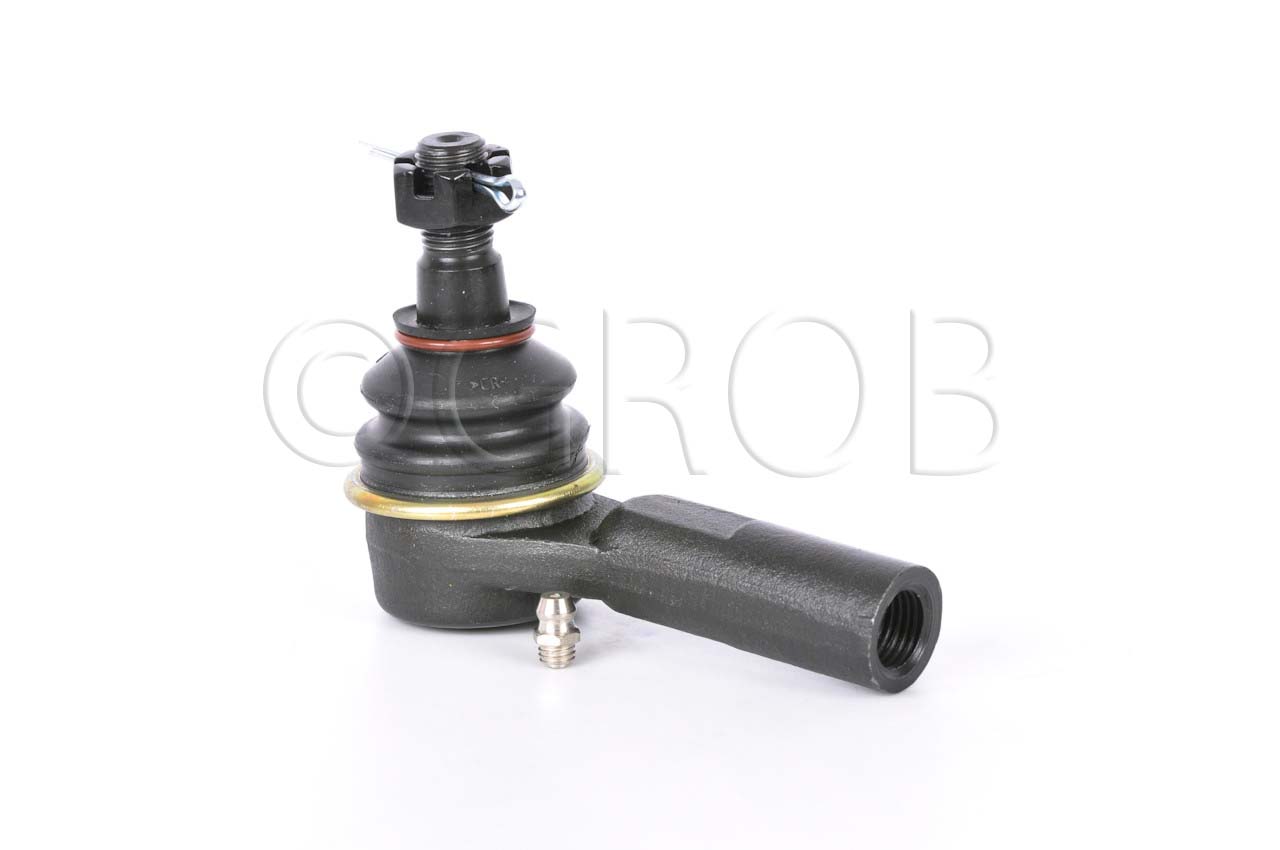 Terminal Ext. Mazda B2000 4X4 87-92 Mazda B2200 4X4 87-92 Mazda B2600 4X4 87-92 Mazda Pick-Up 4X4 87-92