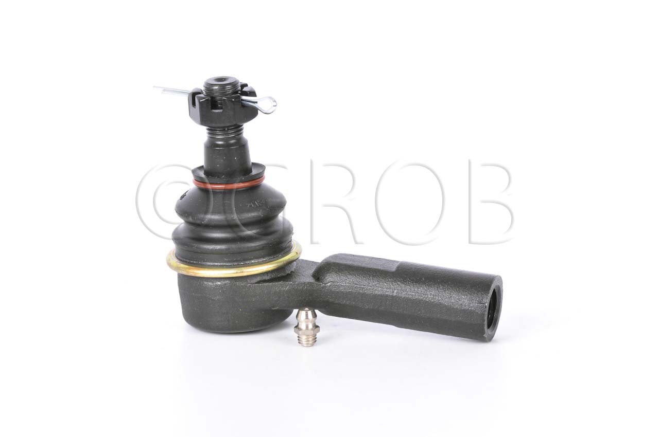 Terminal Ext. Mazda B2000 4X4 87-92 Mazda B2200 4X4 87-92 Mazda B2600 4X4 87-92 Mazda Pick-Up 4X4 87-92