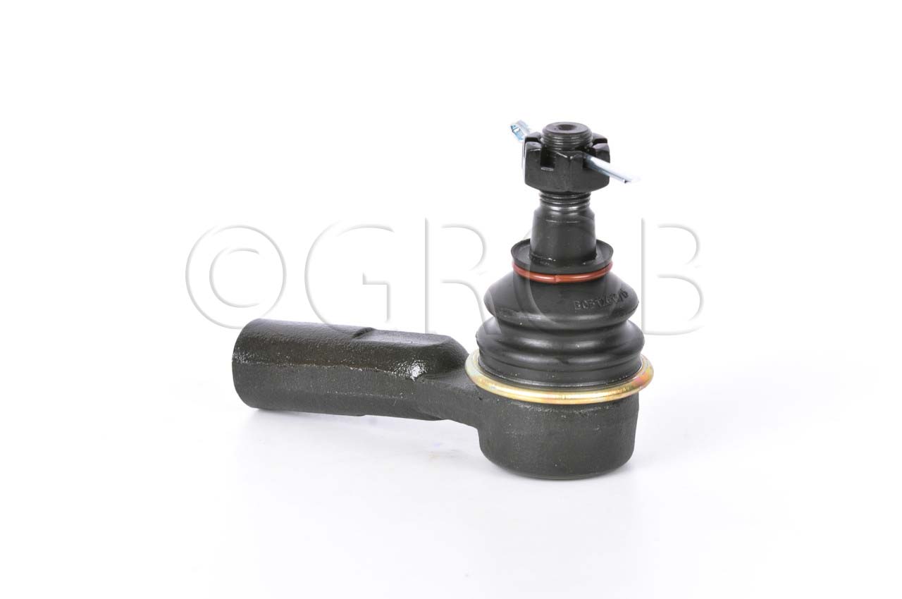 Terminal Ext. Mazda B2000 4X4 87-92 Mazda B2200 4X4 87-92 Mazda B2600 4X4 87-92 Mazda Pick-Up 4X4 87-92