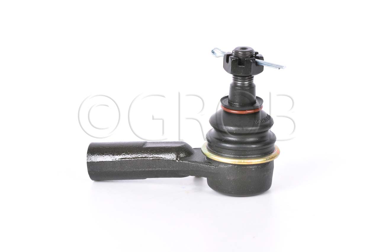Terminal Ext. Mazda B2000 4X4 87-92 Mazda B2200 4X4 87-92 Mazda B2600 4X4 87-92 Mazda Pick-Up 4X4 87-92