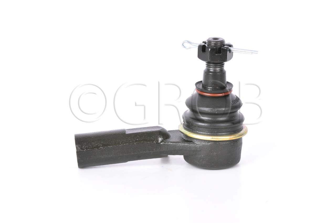 Terminal Ext. Mazda B2000 4X4 87-92 Mazda B2200 4X4 87-92 Mazda B2600 4X4 87-92 Mazda Pick-Up 4X4 87-92