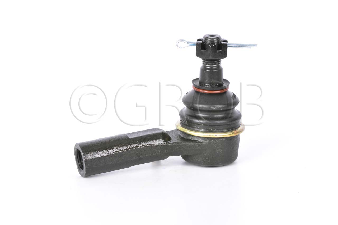Terminal Ext. Mazda B2000 4X4 87-92 Mazda B2200 4X4 87-92 Mazda B2600 4X4 87-92 Mazda Pick-Up 4X4 87-92