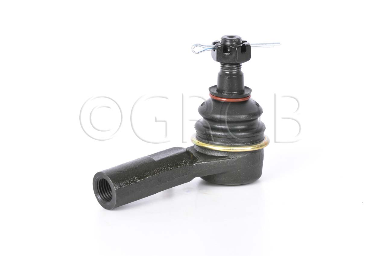 Terminal Ext. Mazda B2000 4X4 87-92 Mazda B2200 4X4 87-92 Mazda B2600 4X4 87-92 Mazda Pick-Up 4X4 87-92
