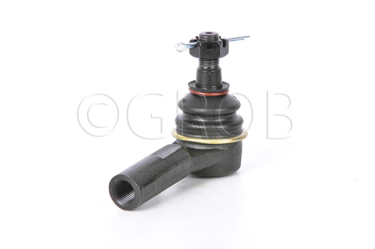 Terminal Ext. Mazda B2000 4X4 87-92 Mazda B2200 4X4 87-92 Mazda B2600 4X4 87-92 Mazda Pick-Up 4X4 87-92