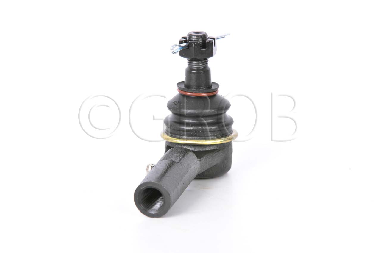Terminal Ext. Mazda B2000 4X4 87-92 Mazda B2200 4X4 87-92 Mazda B2600 4X4 87-92 Mazda Pick-Up 4X4 87-92