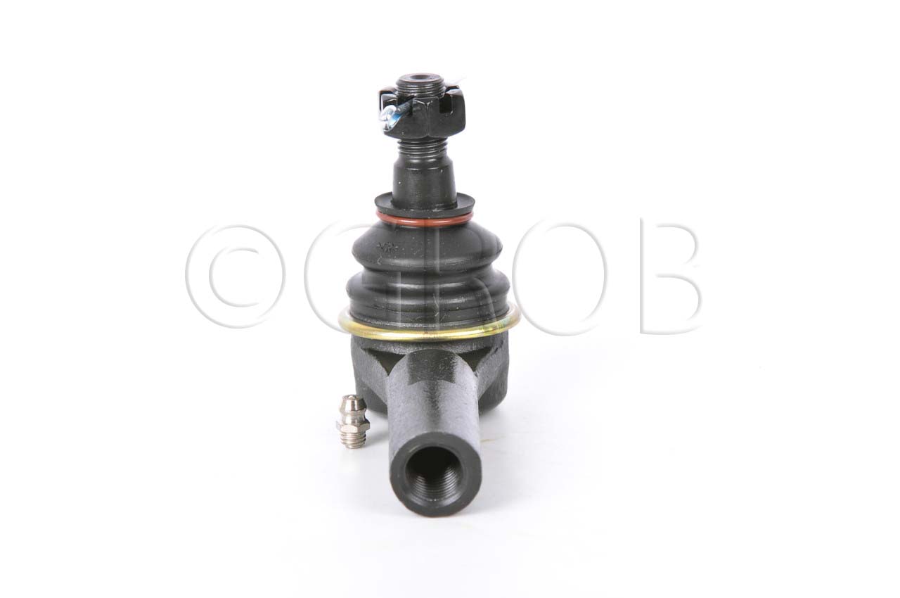 Terminal Ext. Mazda B2000 4X4 87-92 Mazda B2200 4X4 87-92 Mazda B2600 4X4 87-92 Mazda Pick-Up 4X4 87-92