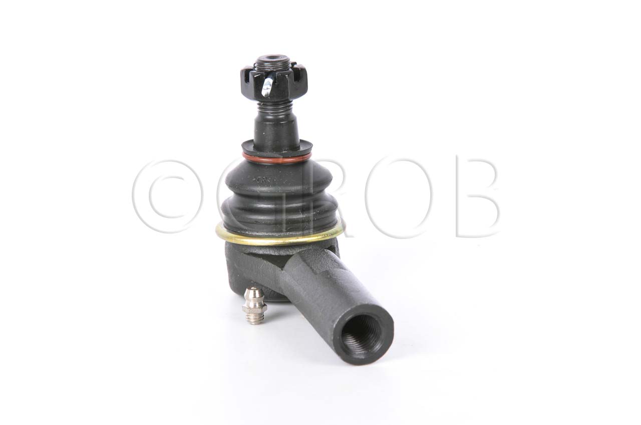 Terminal Ext. Mazda B2000 4X4 87-92 Mazda B2200 4X4 87-92 Mazda B2600 4X4 87-92 Mazda Pick-Up 4X4 87-92