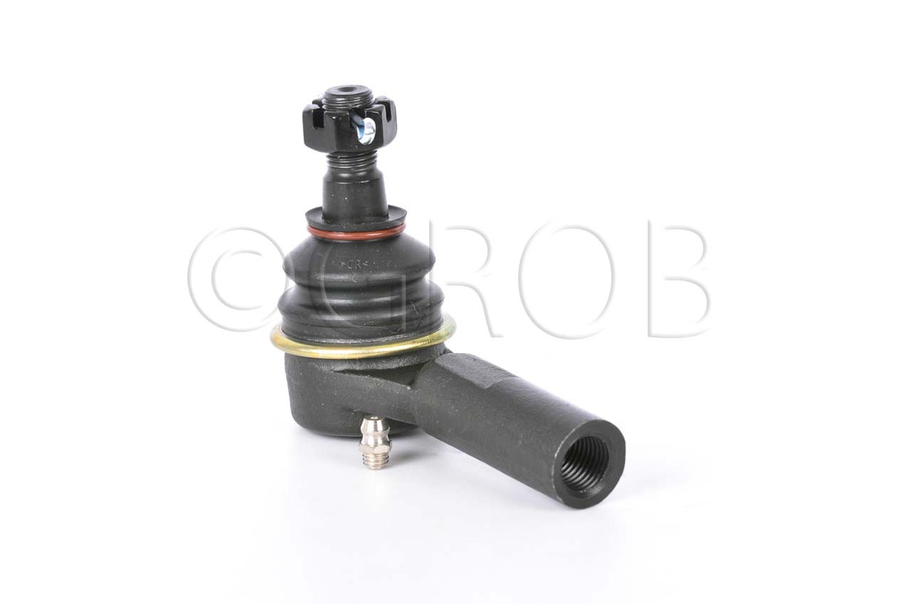 Terminal Ext. Mazda B2000 4X4 87-92 Mazda B2200 4X4 87-92 Mazda B2600 4X4 87-92 Mazda Pick-Up 4X4 87-92