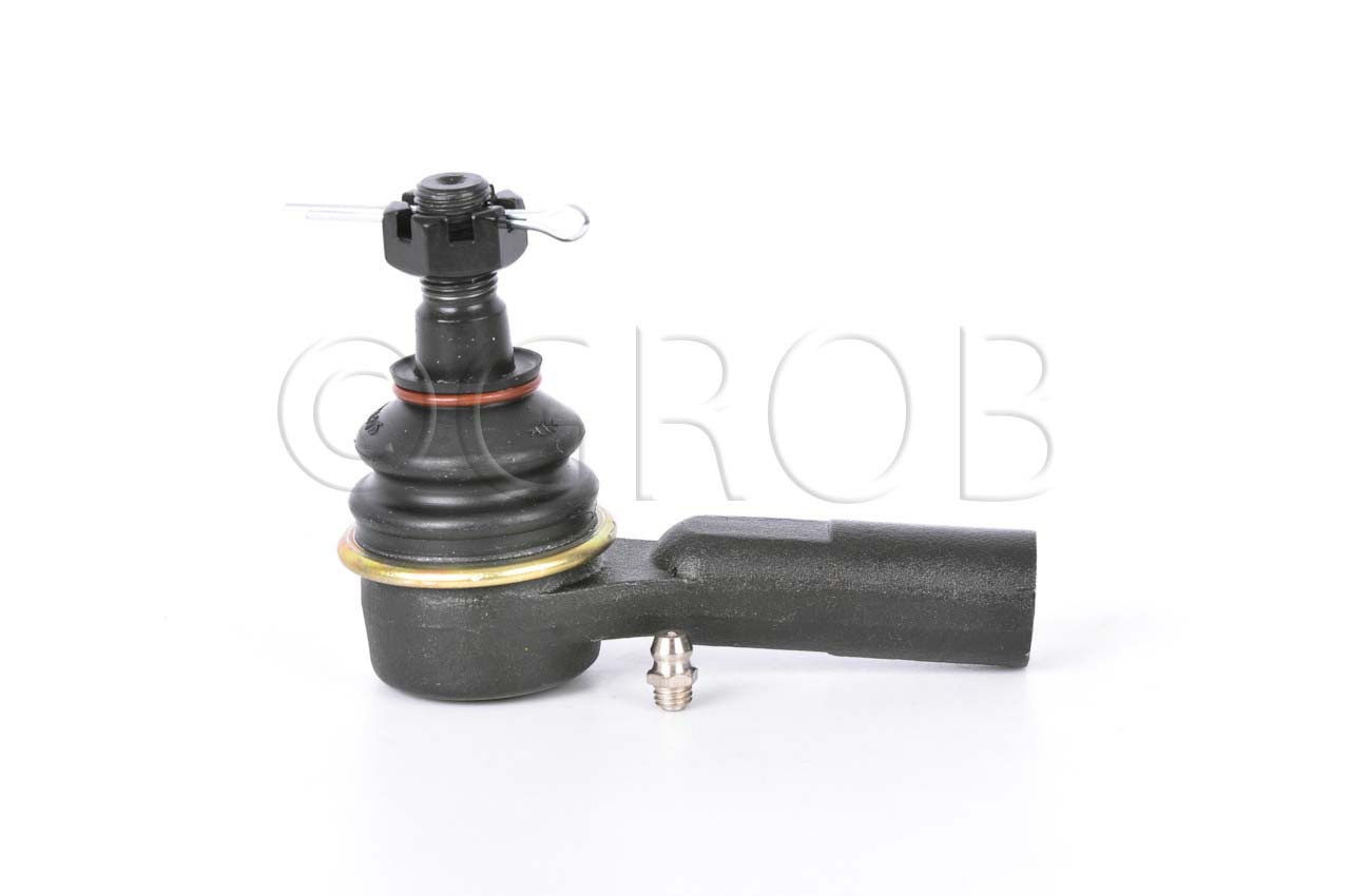 Terminal Ext. Mazda B2000 4X4 87-92 Mazda B2200 4X4 87-92 Mazda B2600 4X4 87-92 Mazda Pick-Up 4X4 87-92