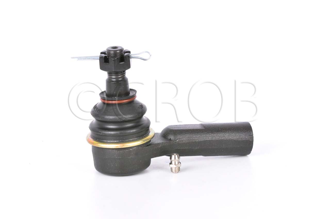 Terminal Ext. Mazda B2000 4X4 87-92 Mazda B2200 4X4 87-92 Mazda B2600 4X4 87-92 Mazda Pick-Up 4X4 87-92