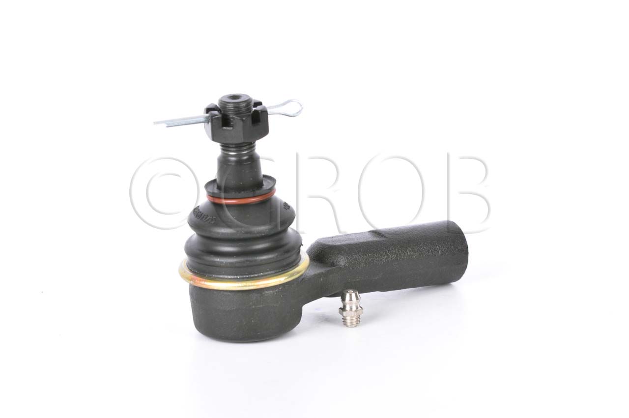 Terminal Ext. Mazda B2000 4X4 87-92 Mazda B2200 4X4 87-92 Mazda B2600 4X4 87-92 Mazda Pick-Up 4X4 87-92