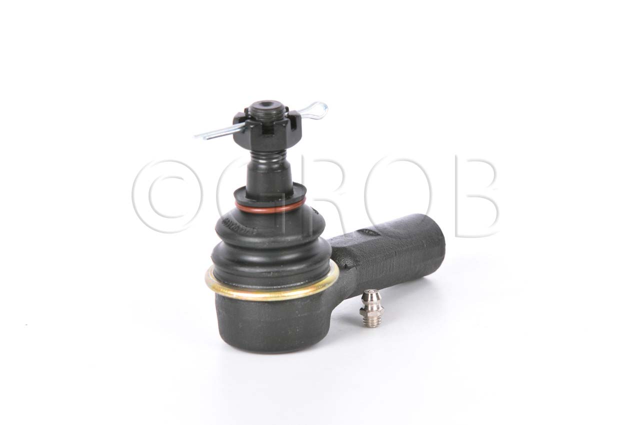 Terminal Ext. Mazda B2000 4X4 87-92 Mazda B2200 4X4 87-92 Mazda B2600 4X4 87-92 Mazda Pick-Up 4X4 87-92