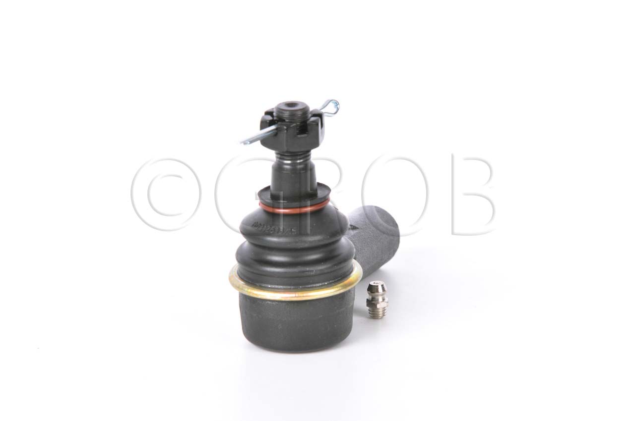 Terminal Ext. Mazda B2000 4X4 87-92 Mazda B2200 4X4 87-92 Mazda B2600 4X4 87-92 Mazda Pick-Up 4X4 87-92