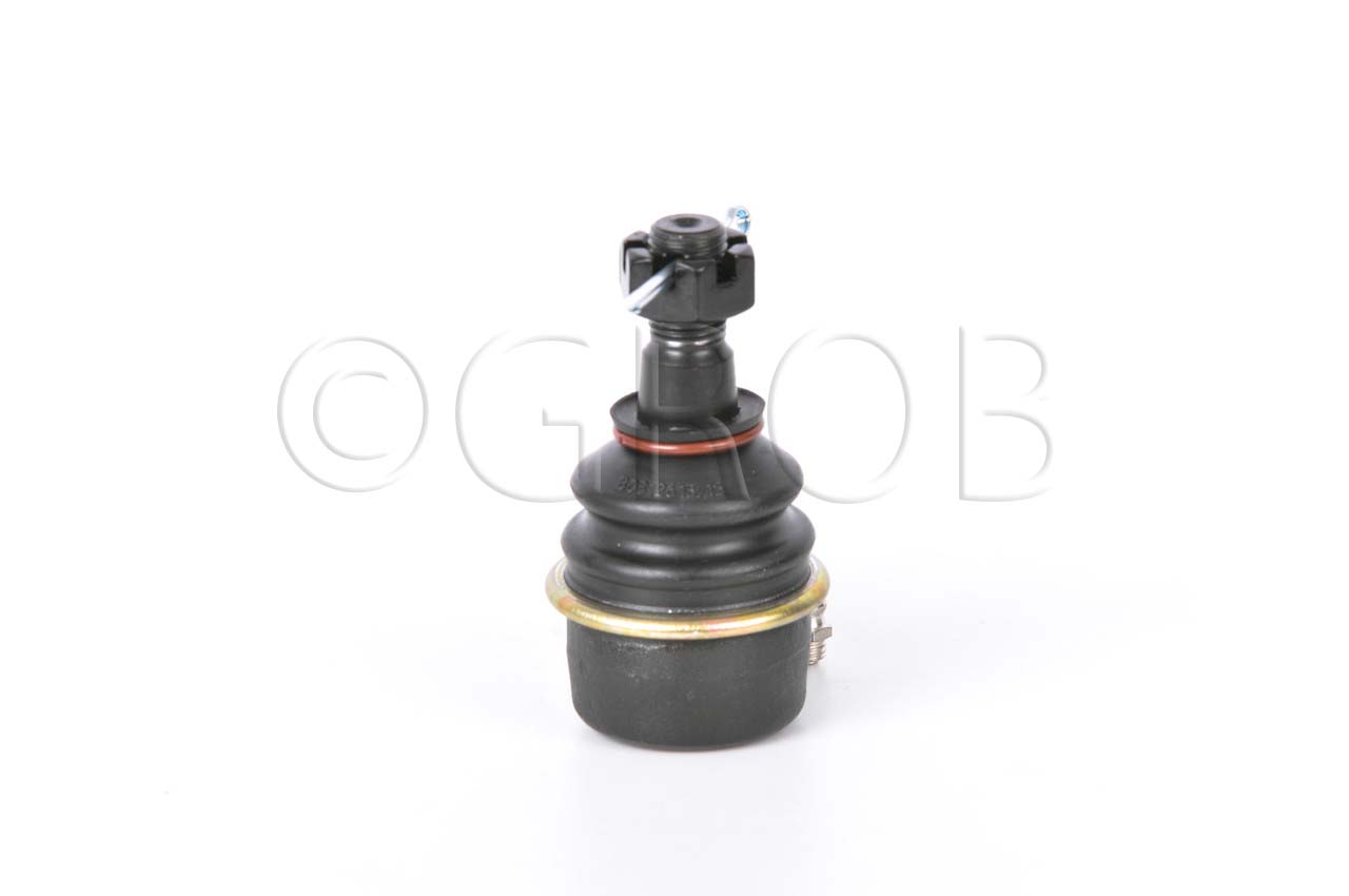 Terminal Ext. Mazda B2000 4X4 87-92 Mazda B2200 4X4 87-92 Mazda B2600 4X4 87-92 Mazda Pick-Up 4X4 87-92