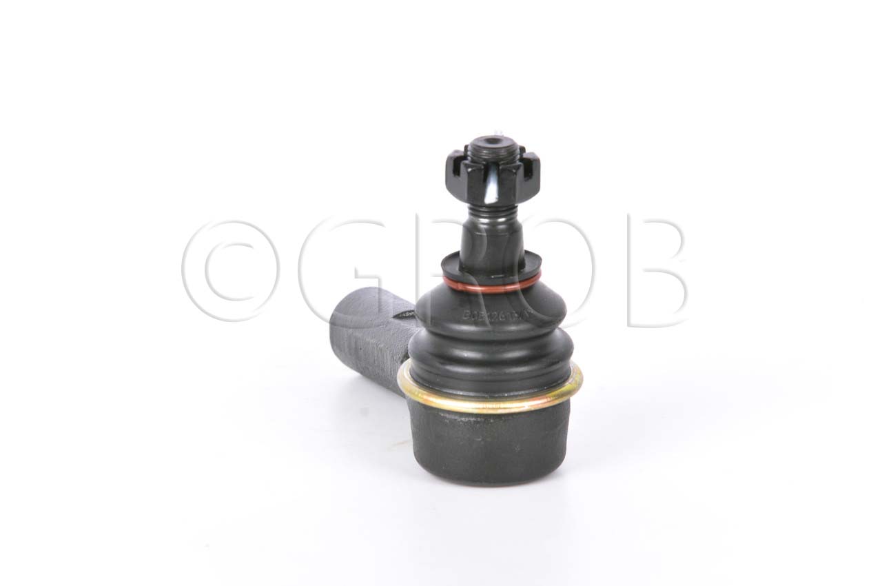 Terminal Ext. Mazda B2000 4X4 87-92 Mazda B2200 4X4 87-92 Mazda B2600 4X4 87-92 Mazda Pick-Up 4X4 87-92