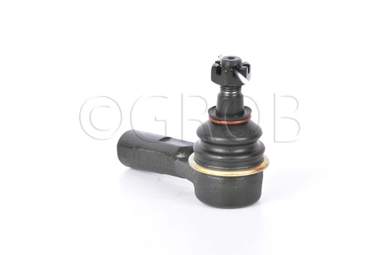 Terminal Ext. Mazda B2000 4X4 87-92 Mazda B2200 4X4 87-92 Mazda B2600 4X4 87-92 Mazda Pick-Up 4X4 87-92