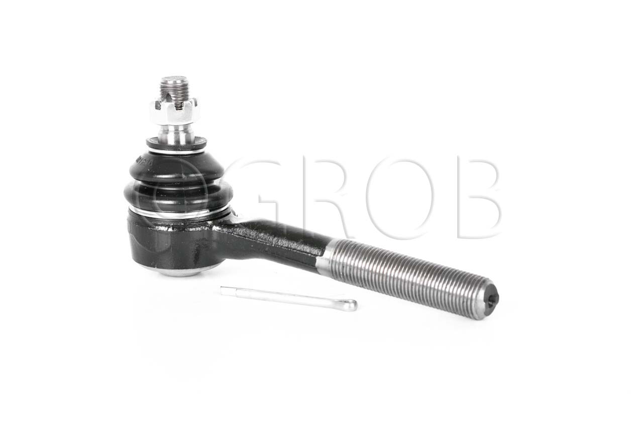 Terminal Ext. Nissan Pick-Up 4X4 86-94 Pathfinder 87-92 Pathfinder 4X4 86-93
