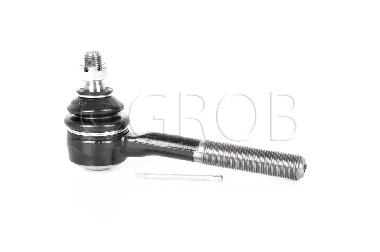 Terminal Ext. Nissan Pick-Up 4X4 86-94 Pathfinder 87-92 Pathfinder 4X4 86-93
