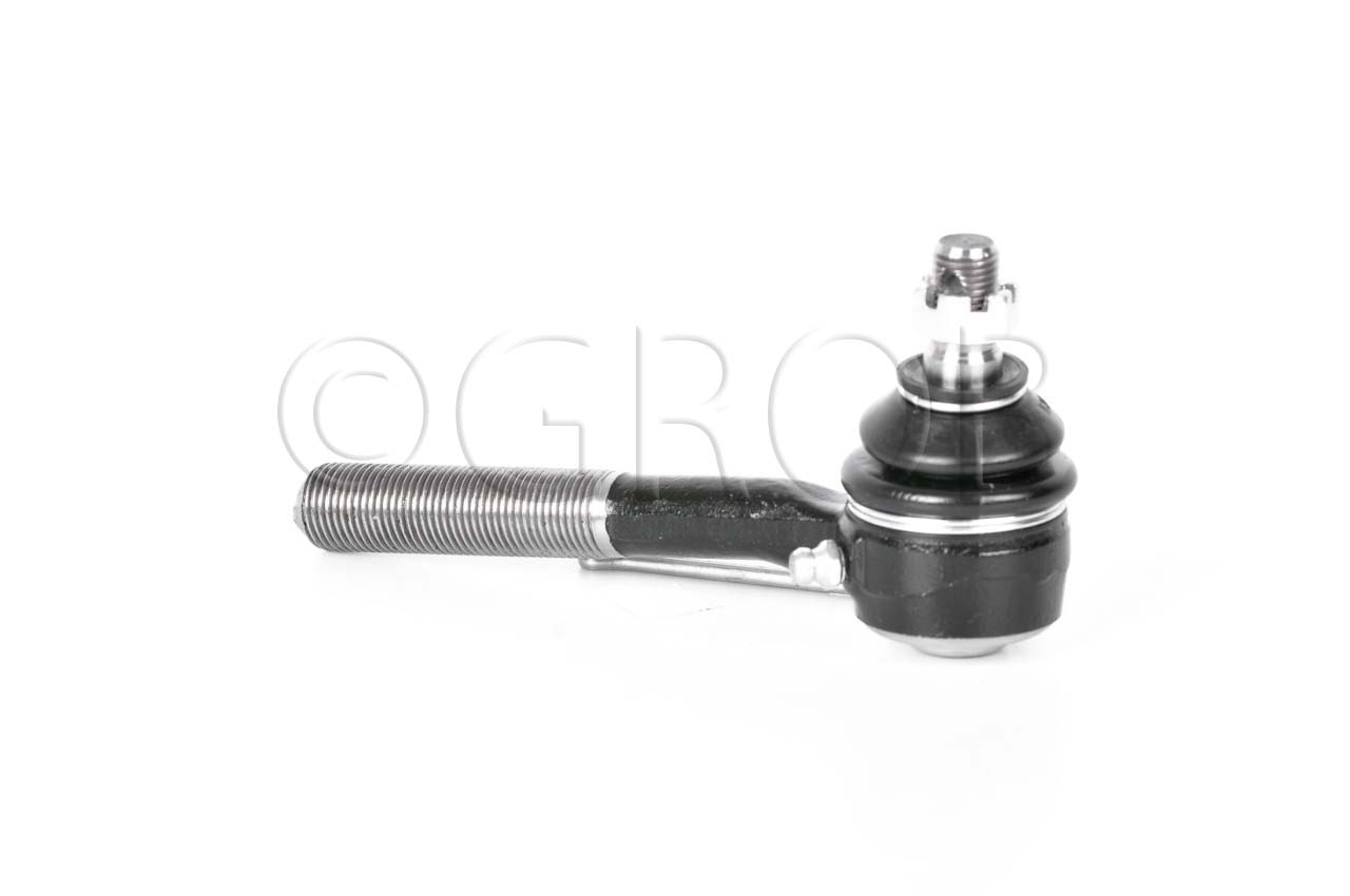 Terminal Ext. Nissan Pick-Up 4X4 86-94 Pathfinder 87-92 Pathfinder 4X4 86-93