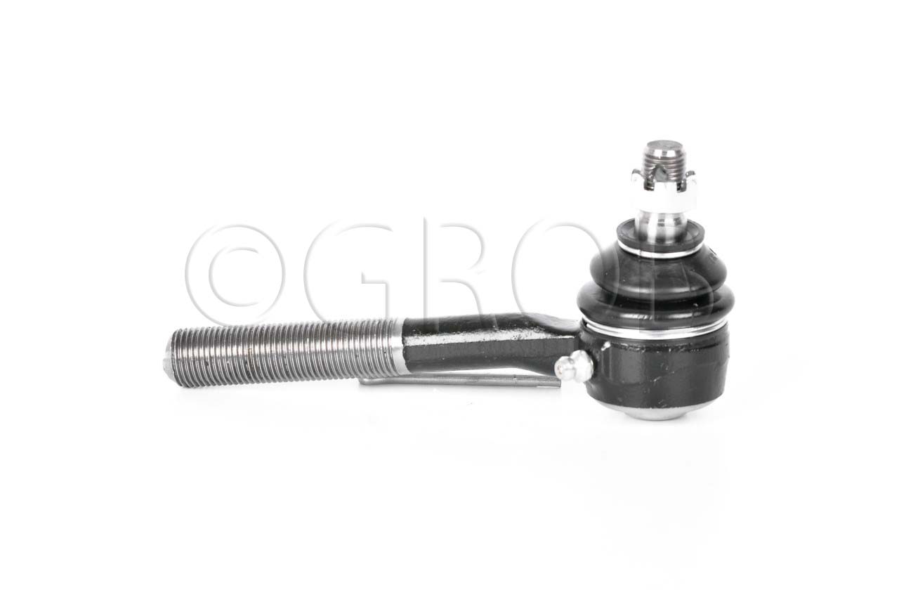 Terminal Ext. Nissan Pick-Up 4X4 86-94 Pathfinder 87-92 Pathfinder 4X4 86-93
