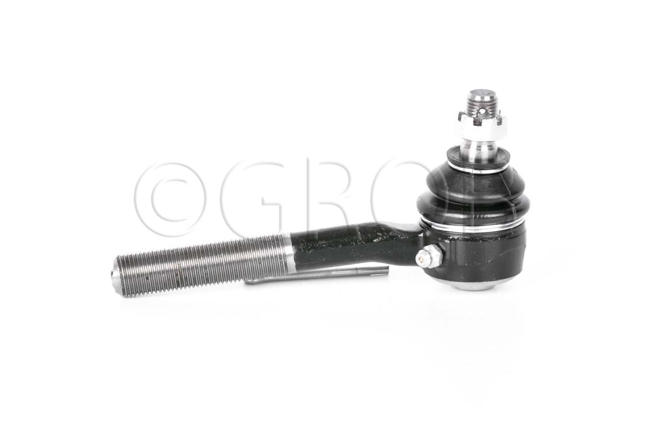 Terminal Ext. Nissan Pick-Up 4X4 86-94 Pathfinder 87-92 Pathfinder 4X4 86-93