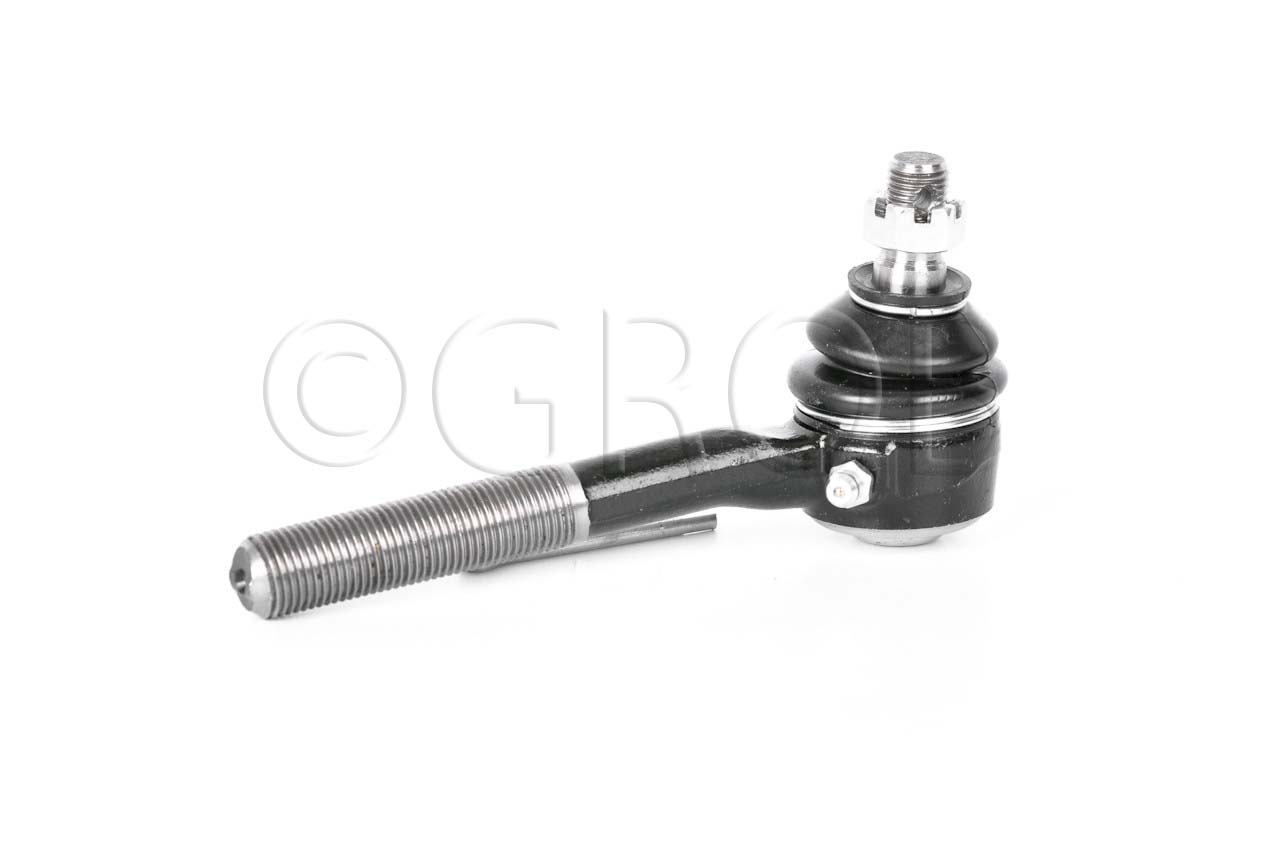 Terminal Ext. Nissan Pick-Up 4X4 86-94 Pathfinder 87-92 Pathfinder 4X4 86-93