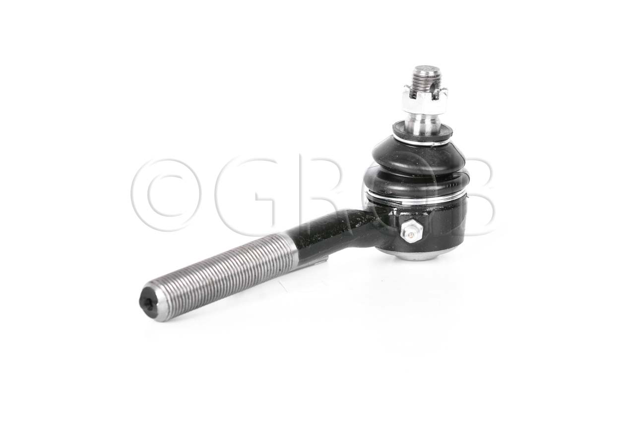 Terminal Ext. Nissan Pick-Up 4X4 86-94 Pathfinder 87-92 Pathfinder 4X4 86-93