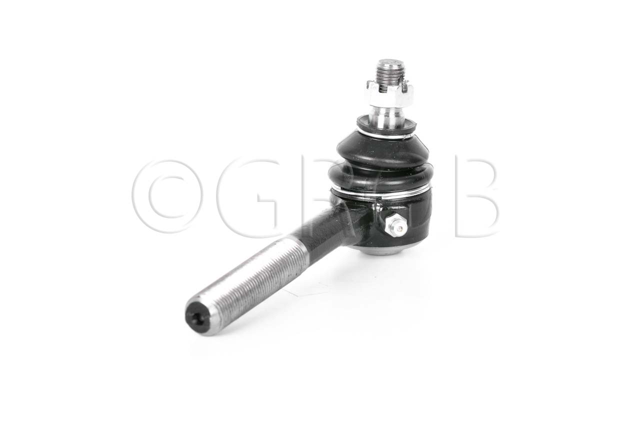 Terminal Ext. Nissan Pick-Up 4X4 86-94 Pathfinder 87-92 Pathfinder 4X4 86-93