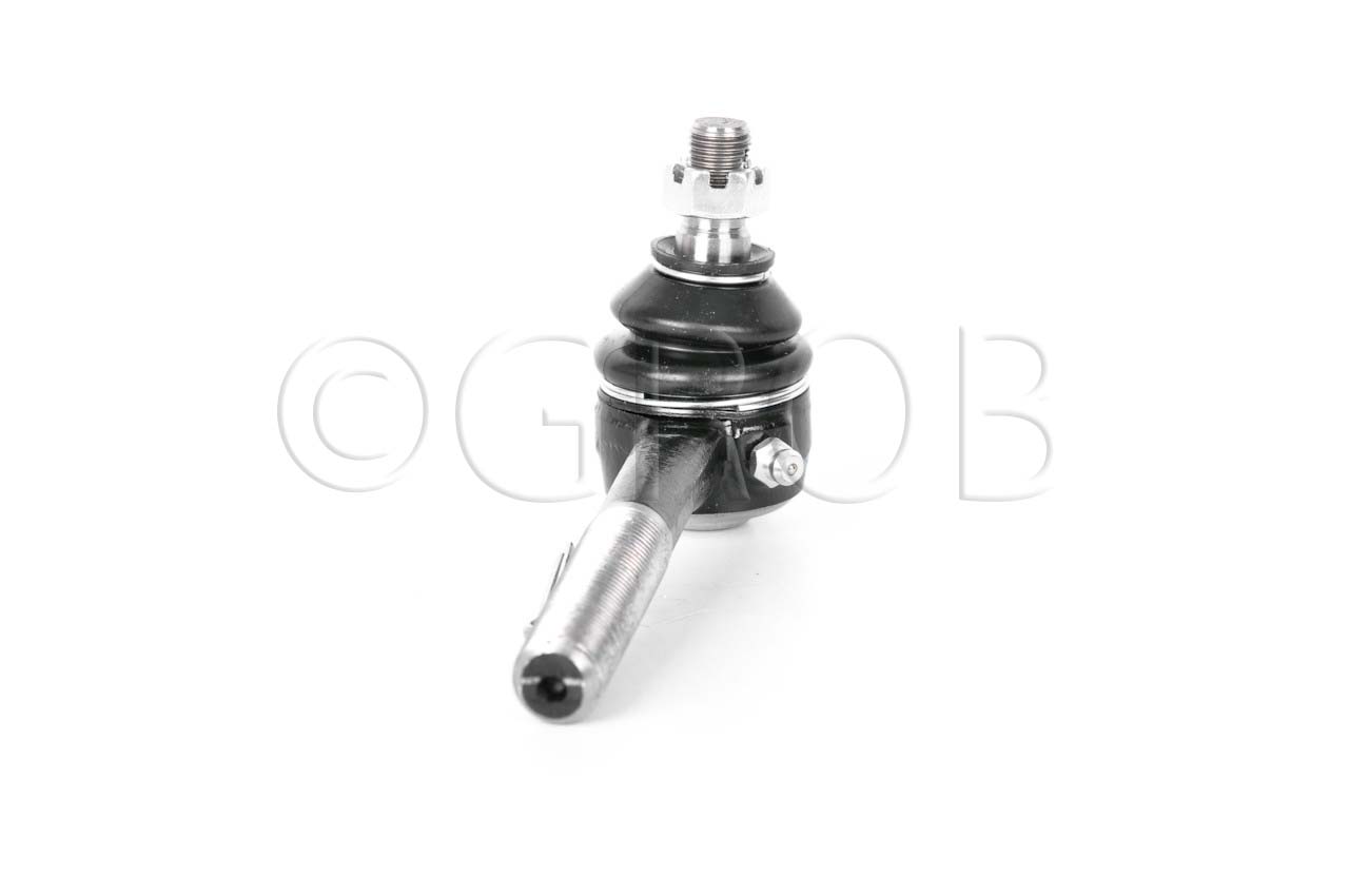 Terminal Ext. Nissan Pick-Up 4X4 86-94 Pathfinder 87-92 Pathfinder 4X4 86-93