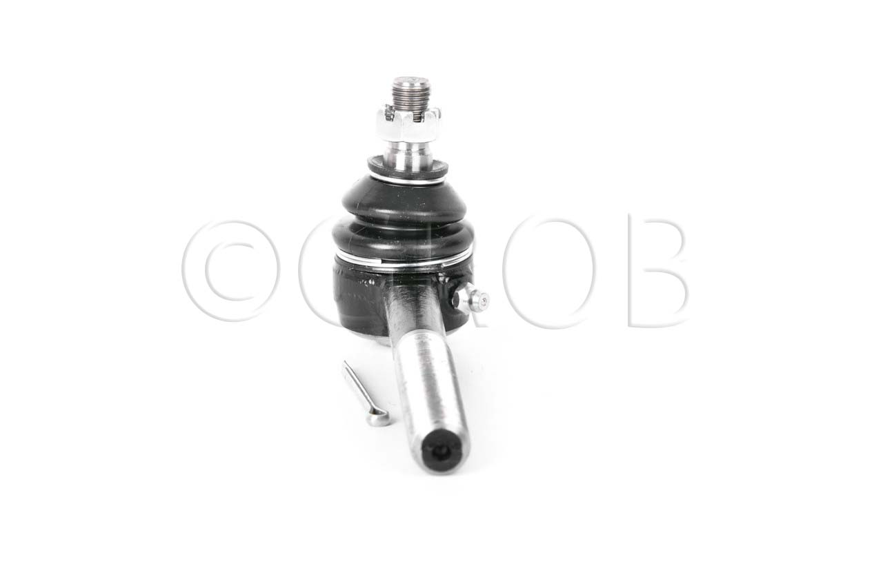 Terminal Ext. Nissan Pick-Up 4X4 86-94 Pathfinder 87-92 Pathfinder 4X4 86-93