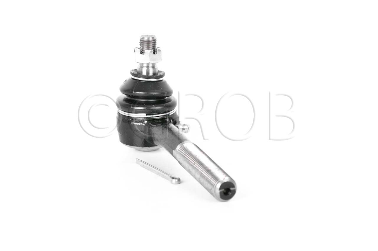 Terminal Ext. Nissan Pick-Up 4X4 86-94 Pathfinder 87-92 Pathfinder 4X4 86-93