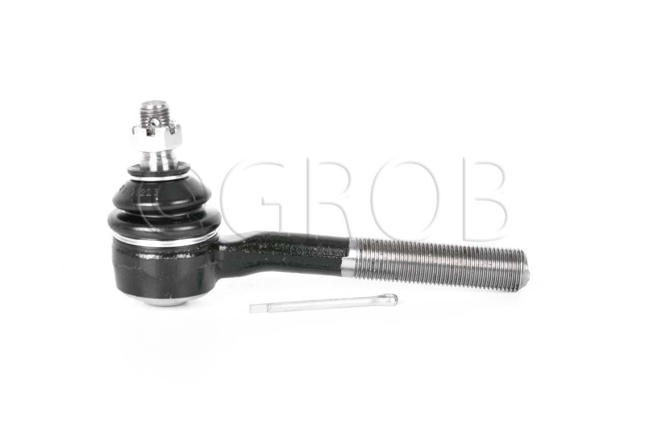 Terminal Ext. Nissan Pick-Up 4X4 86-94 Pathfinder 87-92 Pathfinder 4X4 86-93