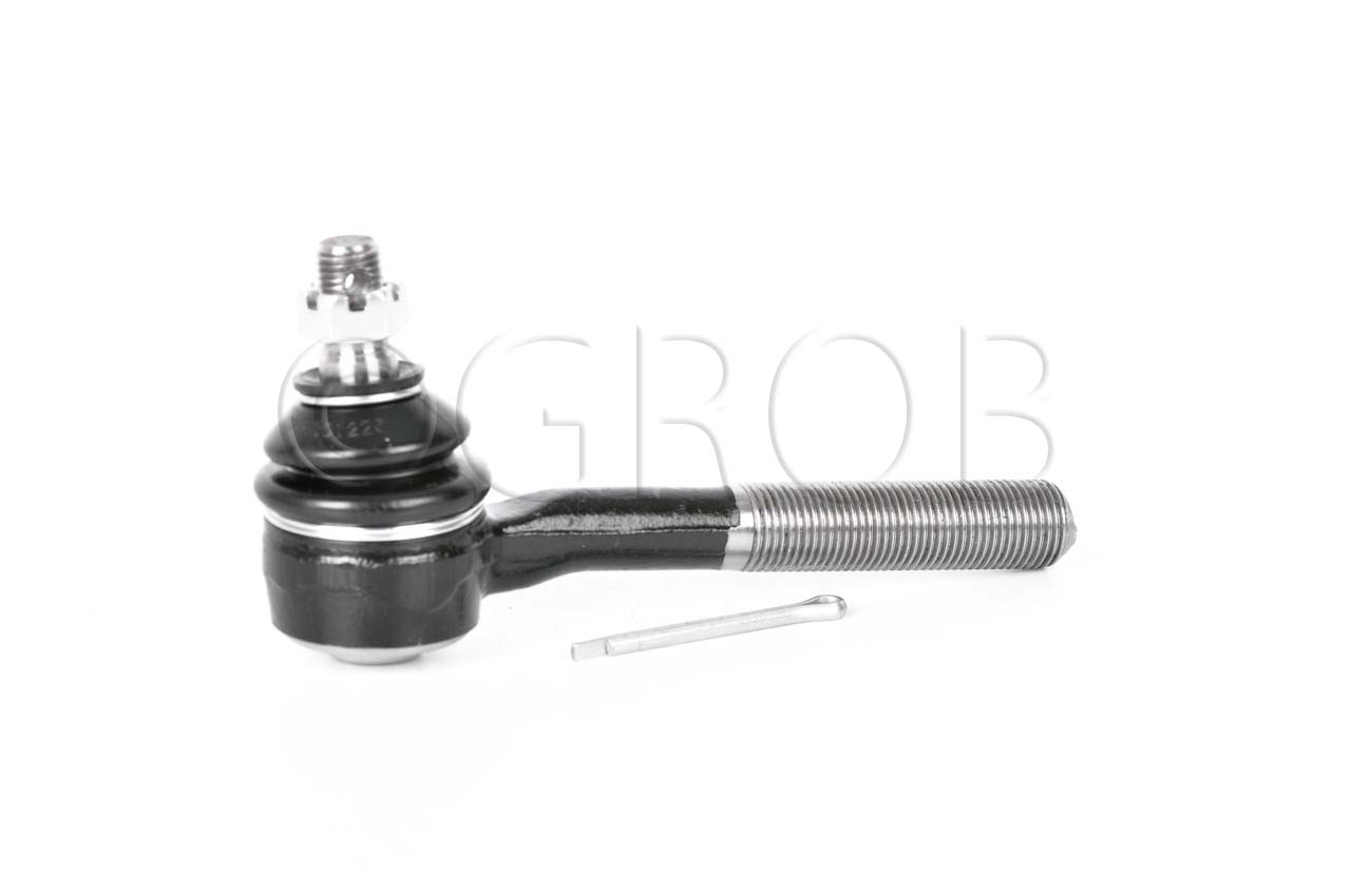 Terminal Ext. Nissan Pick-Up 4X4 86-94 Pathfinder 87-92 Pathfinder 4X4 86-93