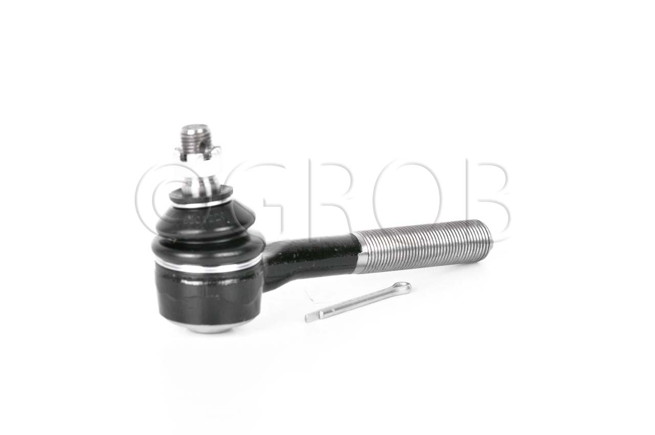 Terminal Ext. Nissan Pick-Up 4X4 86-94 Pathfinder 87-92 Pathfinder 4X4 86-93