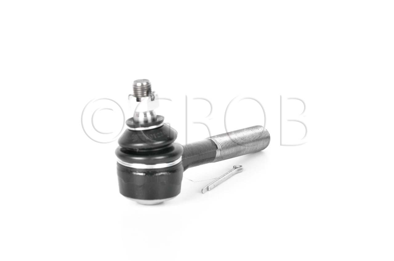 Terminal Ext. Nissan Pick-Up 4X4 86-94 Pathfinder 87-92 Pathfinder 4X4 86-93