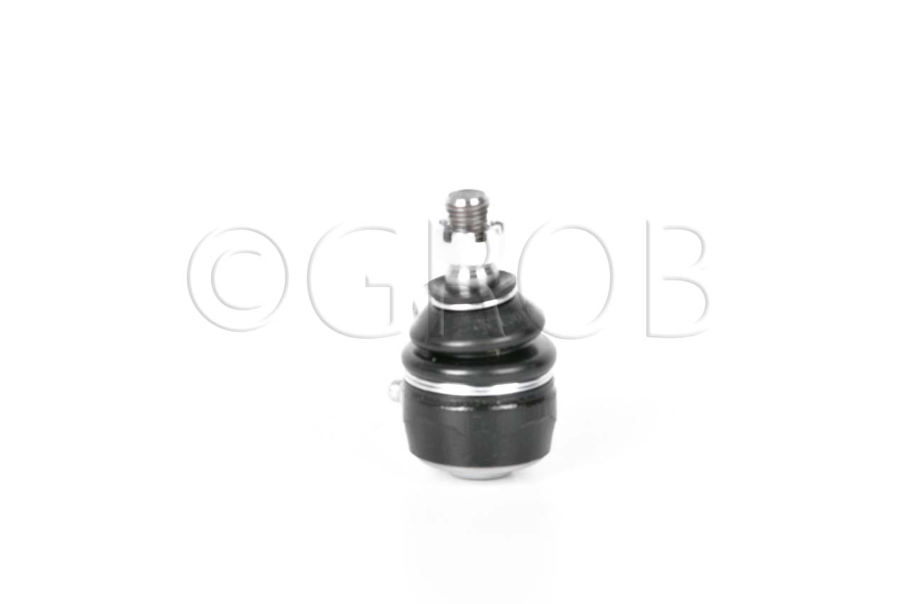 Terminal Ext. Nissan Pick-Up 4X4 86-94 Pathfinder 87-92 Pathfinder 4X4 86-93