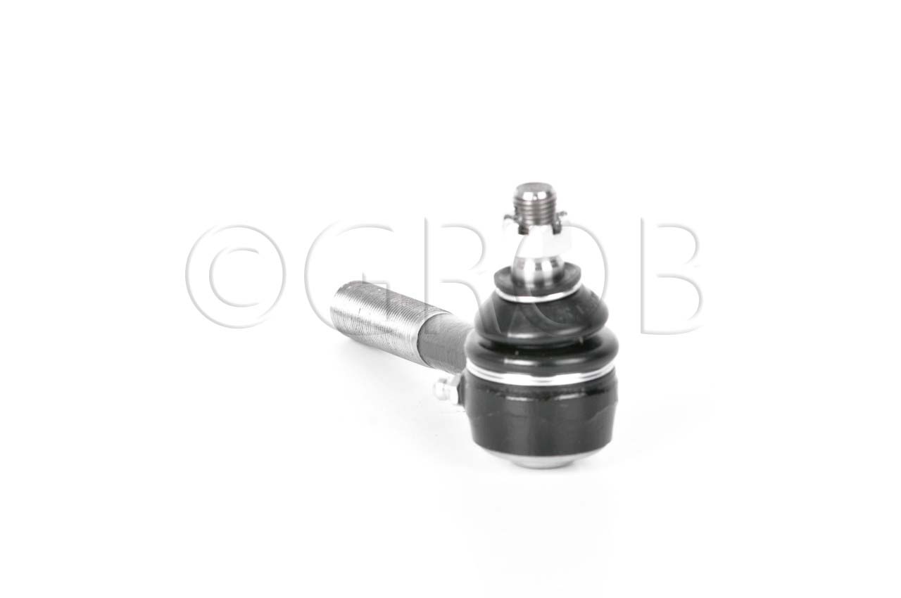 Terminal Ext. Nissan Pick-Up 4X4 86-94 Pathfinder 87-92 Pathfinder 4X4 86-93